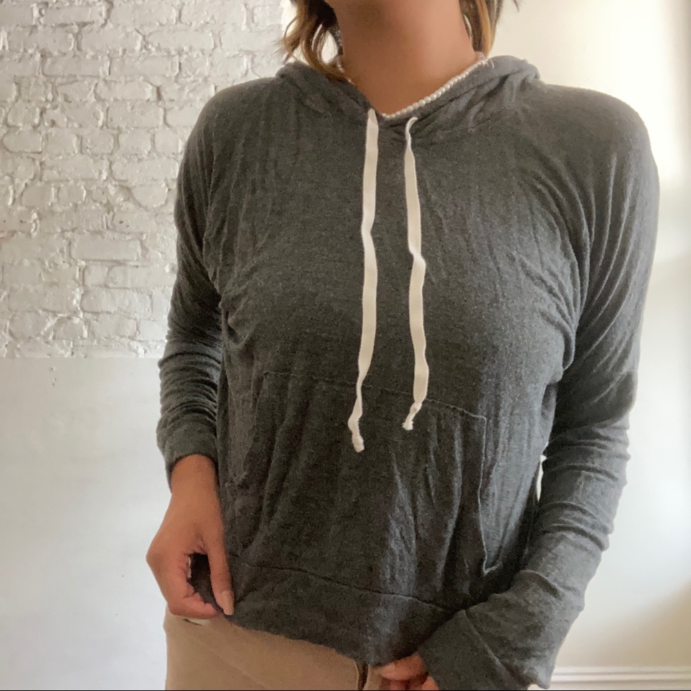 Brandy Melville Sweater